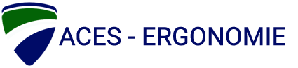 Aces Ergonomie