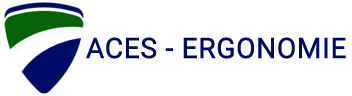 Aces Ergonomie
